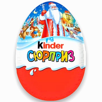 kinder-surprise-220-gramm-dlya-malchikov2026